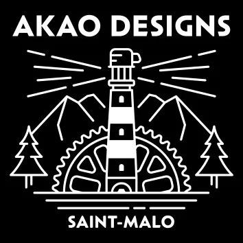 Akao Designs