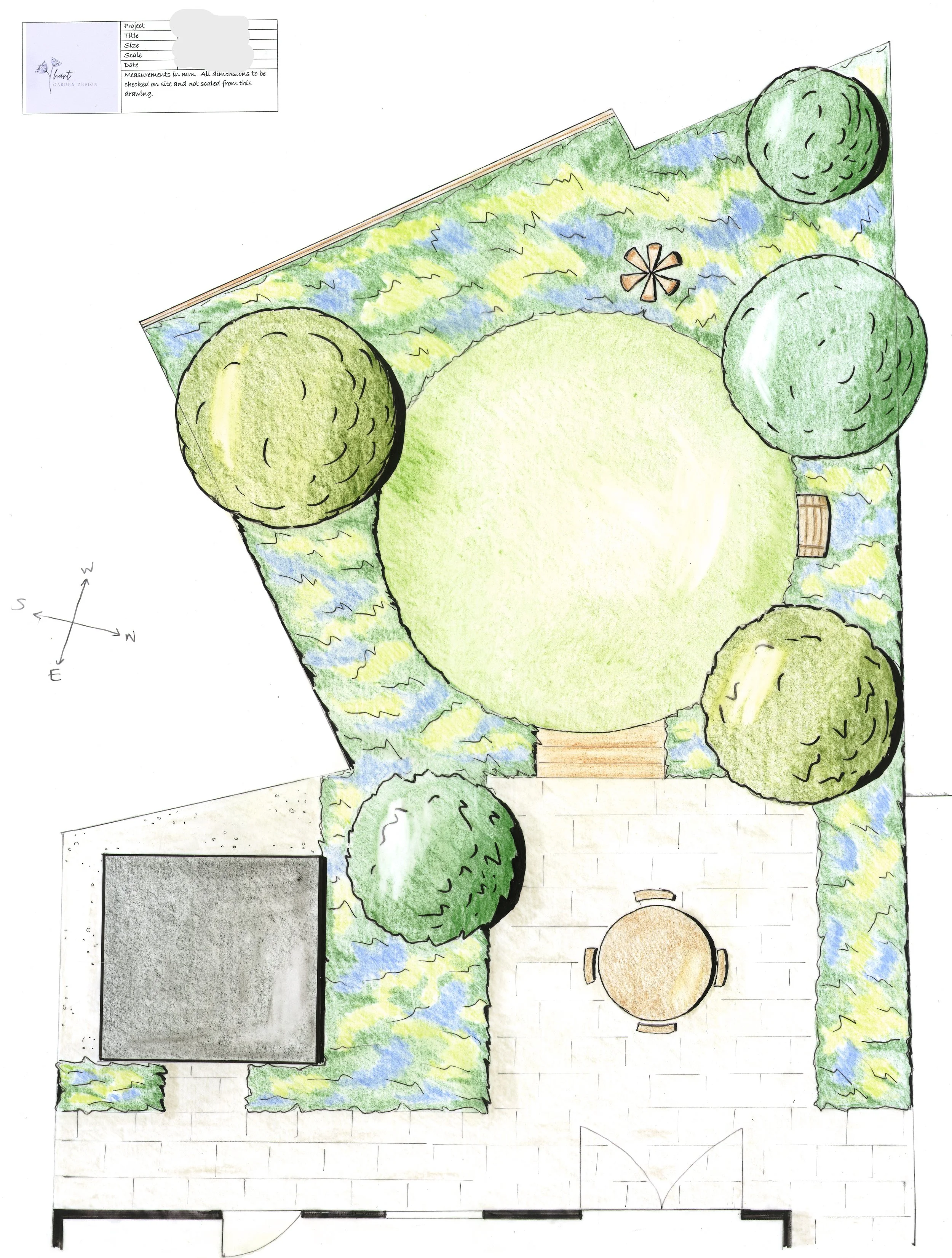 Concept edited for website.jpg