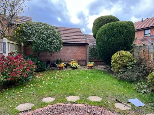 Back garden.jpg