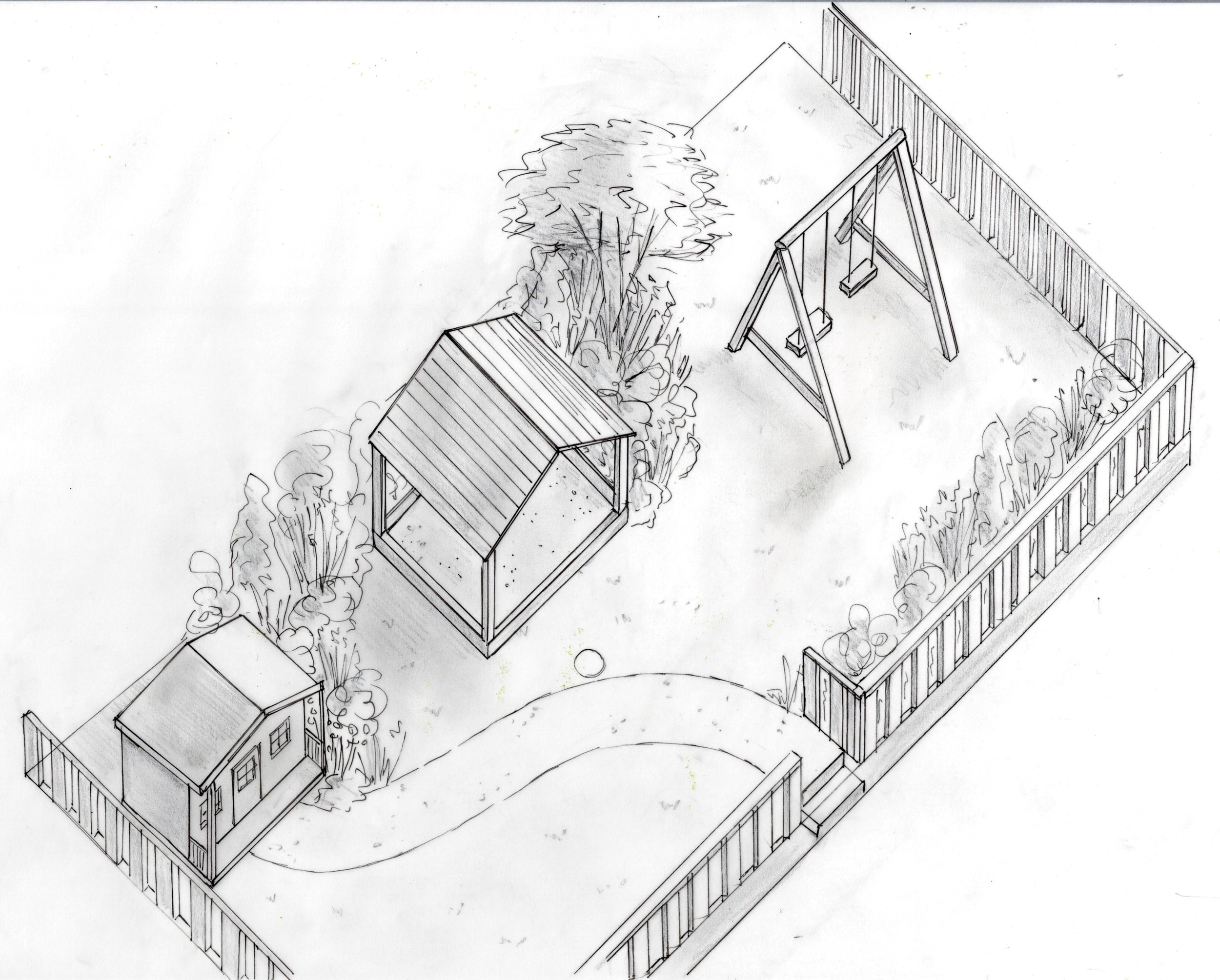 Playground Axo.jpg
