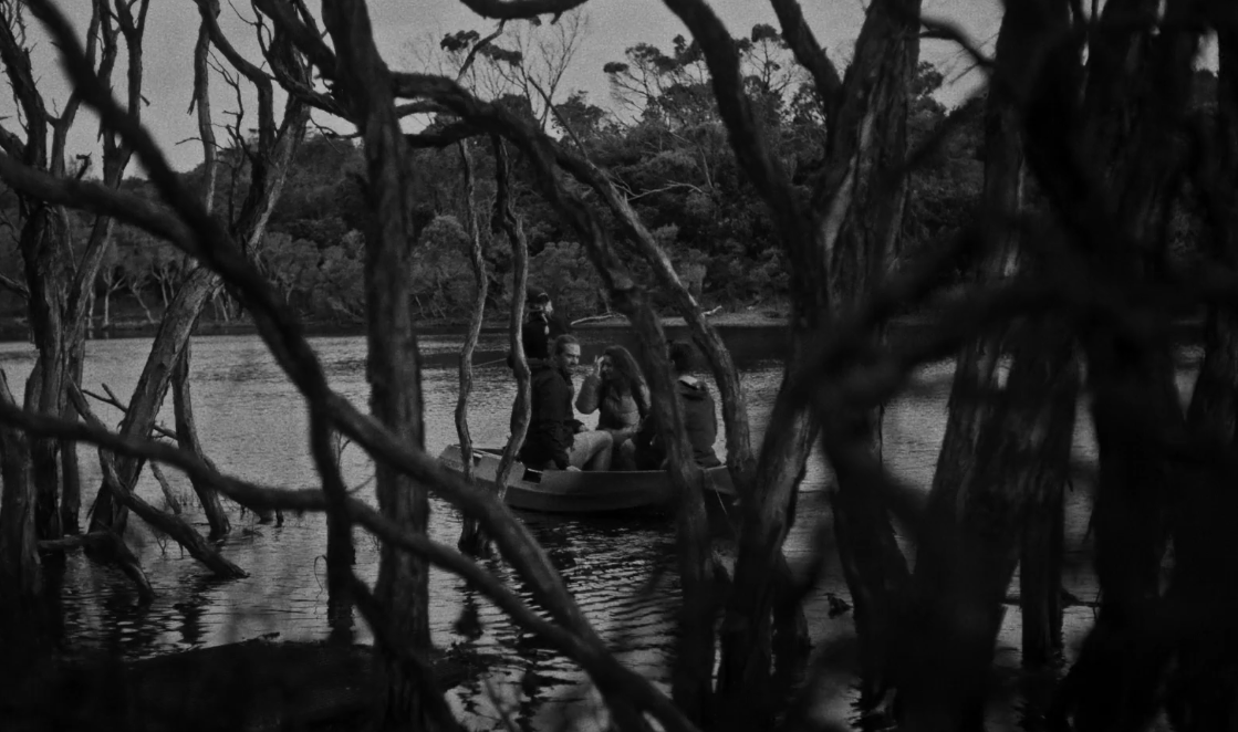 Screen Shot 2022-08-24 at 7.43.11 PM.PNG