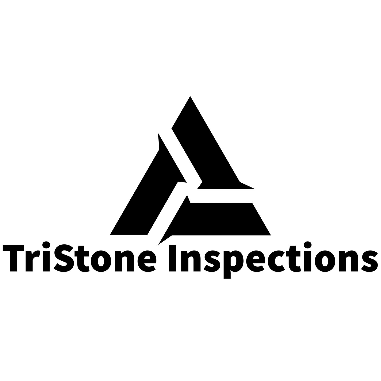 TriStone Inspections 