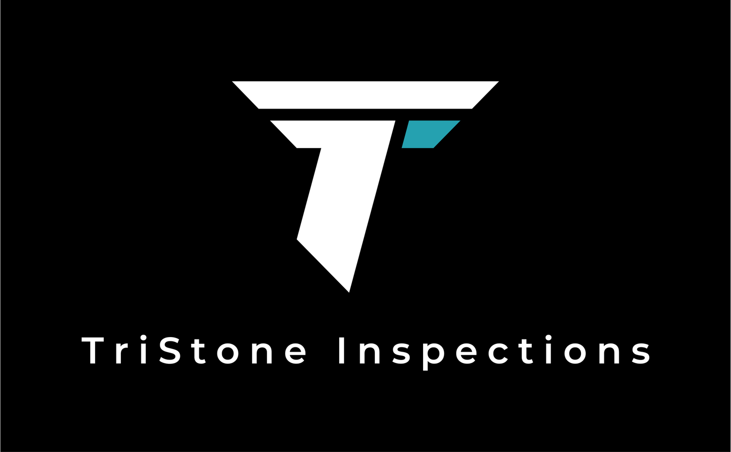 TriStone Inspections 
