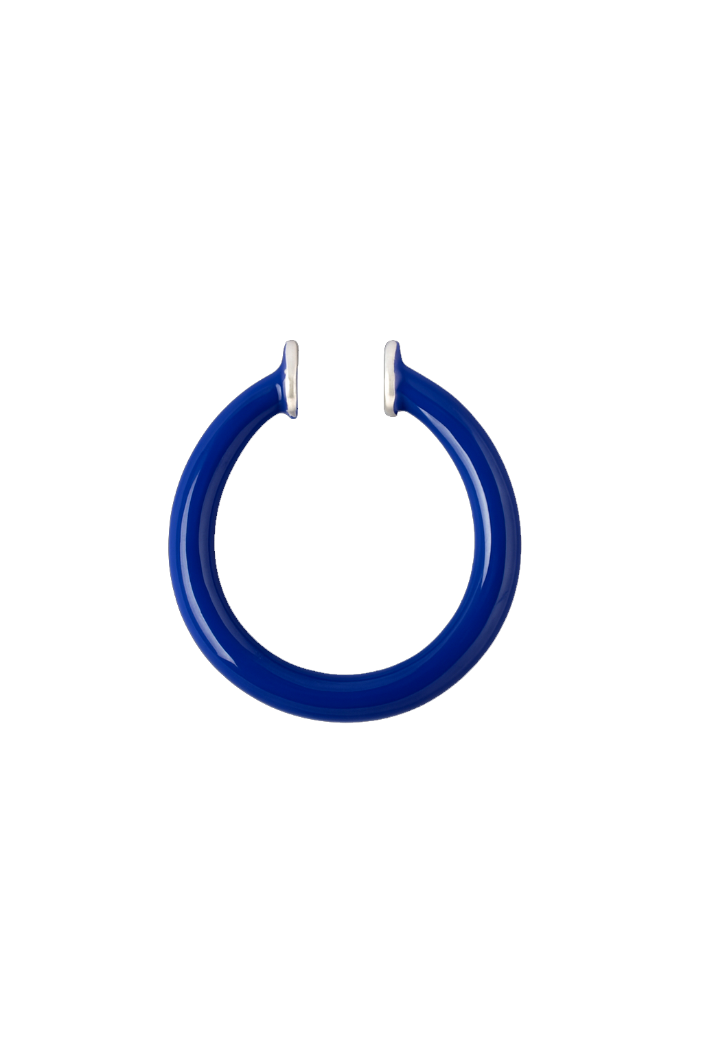 A'mohr Ring - Blue IO73.png
