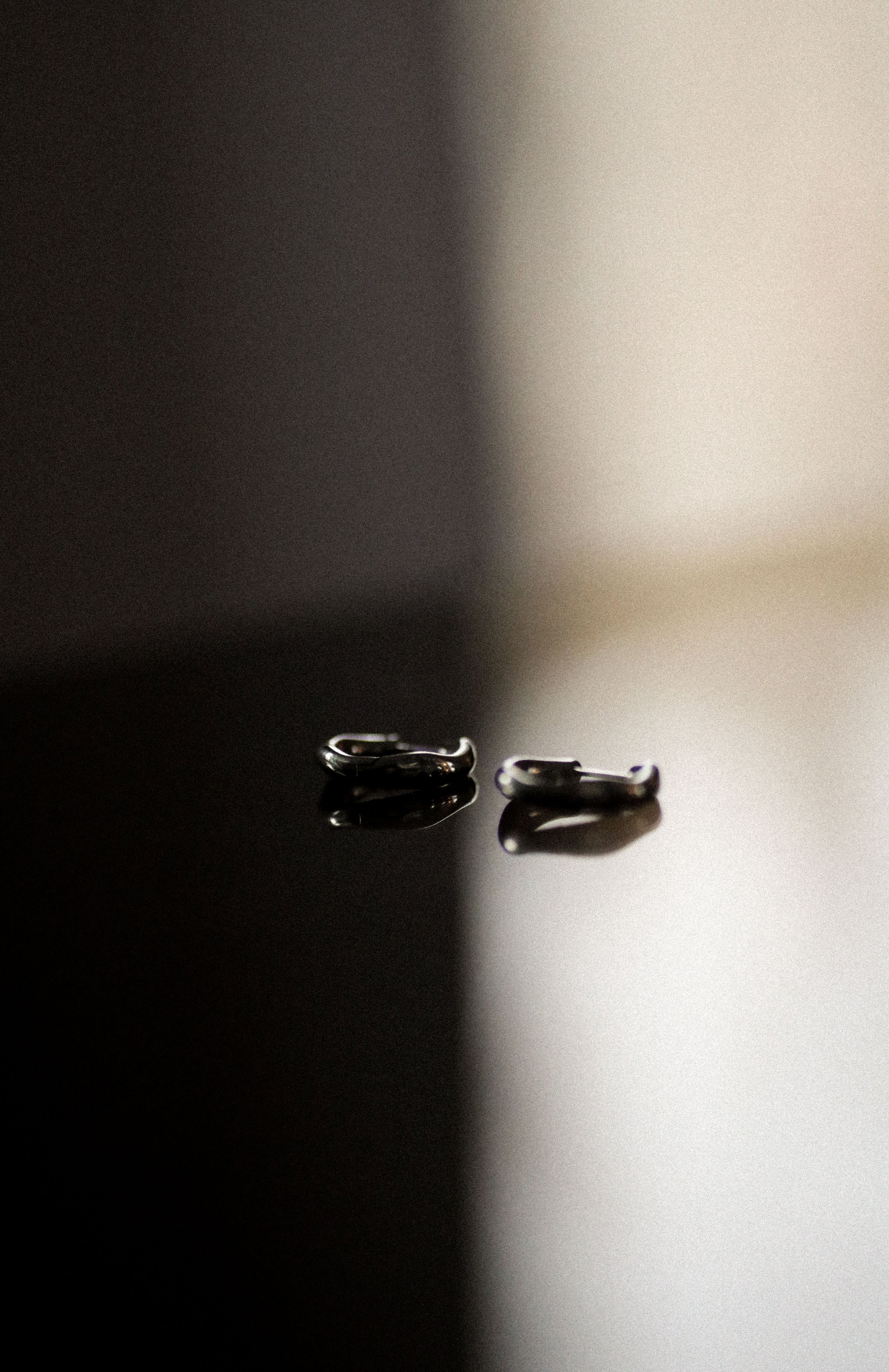 amohr_photolgaphy-22.jpg