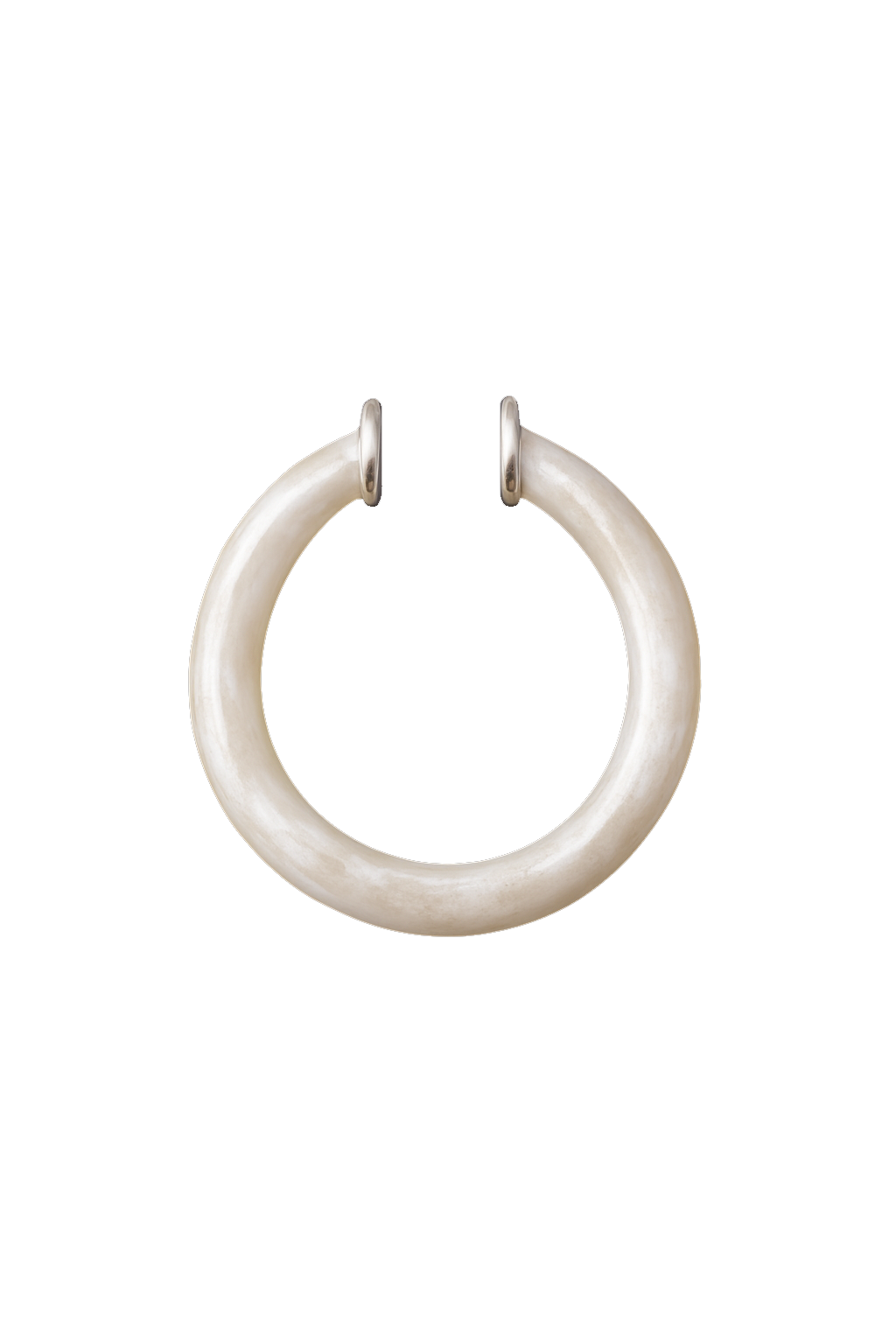 A'mohr Ring - Pearl IÎ45.png