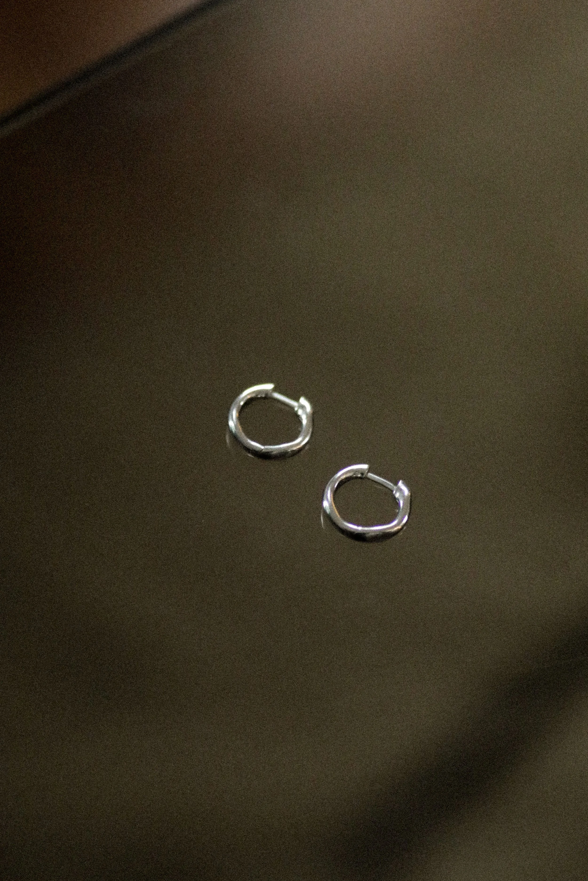 amohr_photolgaphy-20.jpg