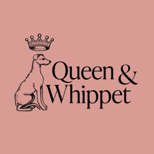 Click to view case study