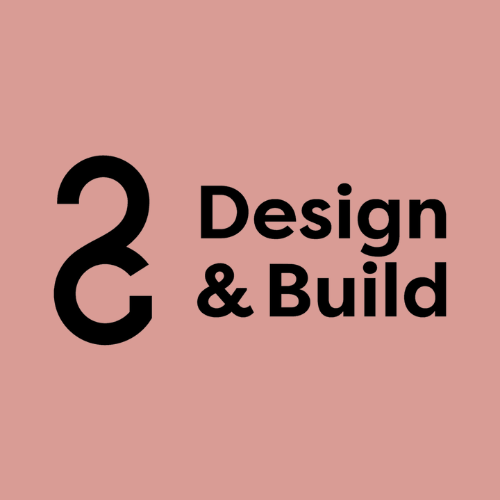 Case study coming soon