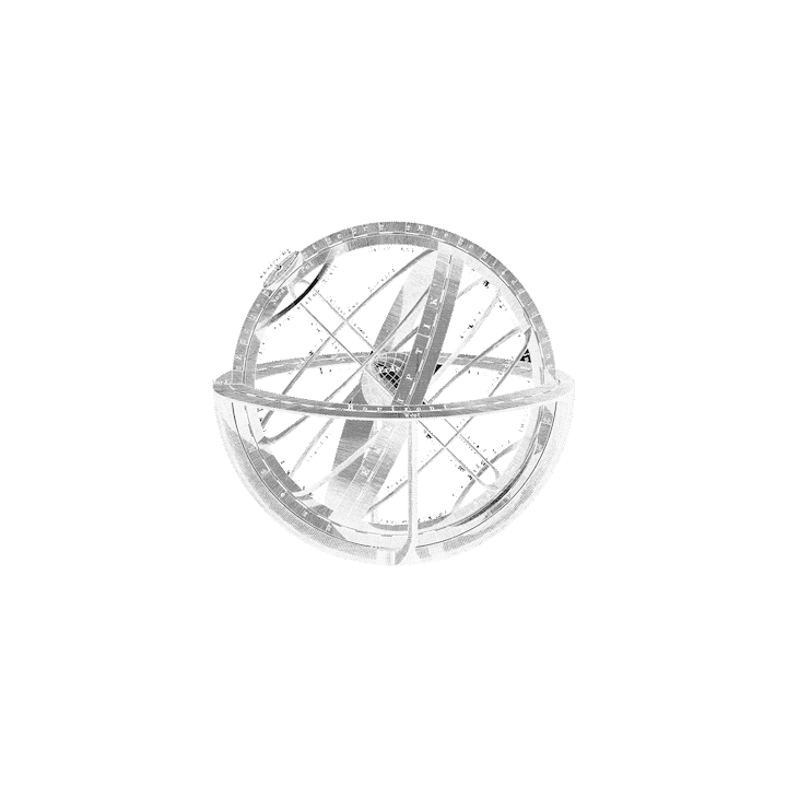 Galiant