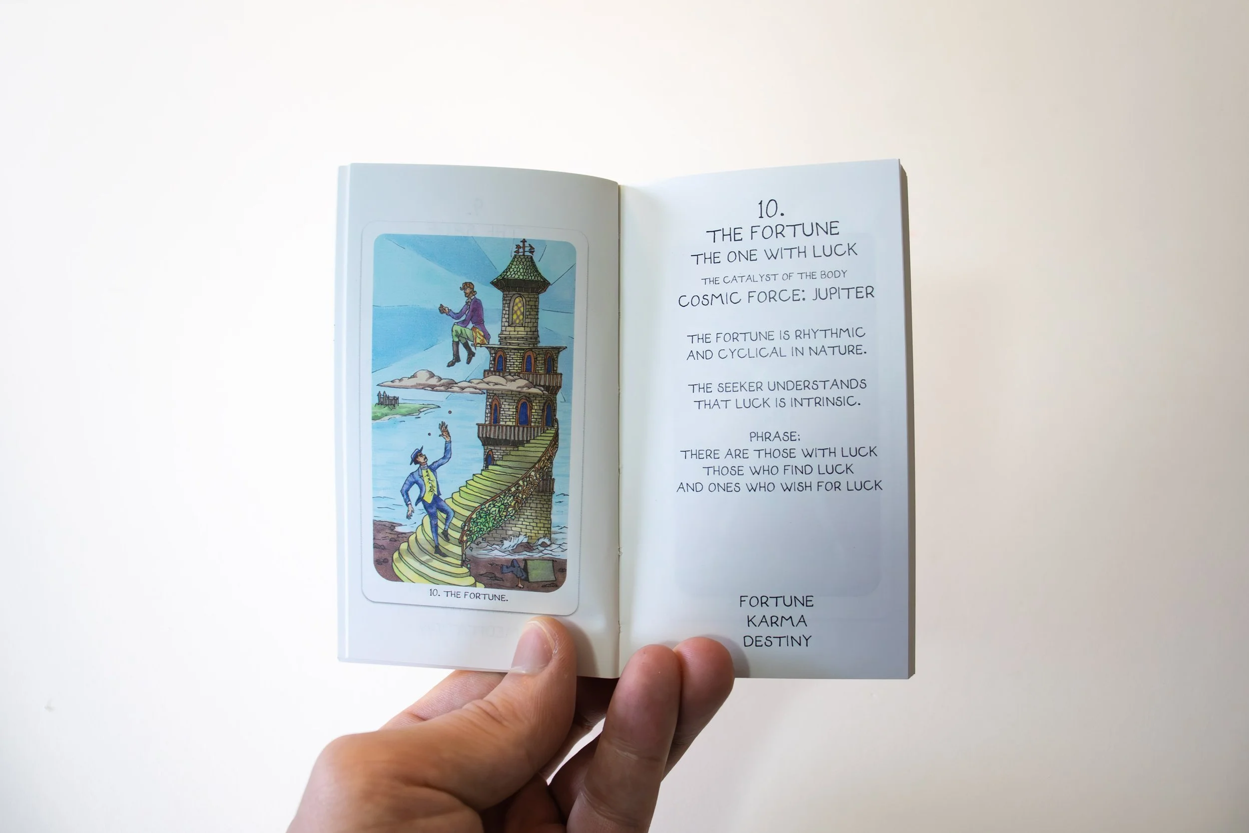 Book-Interior.jpg