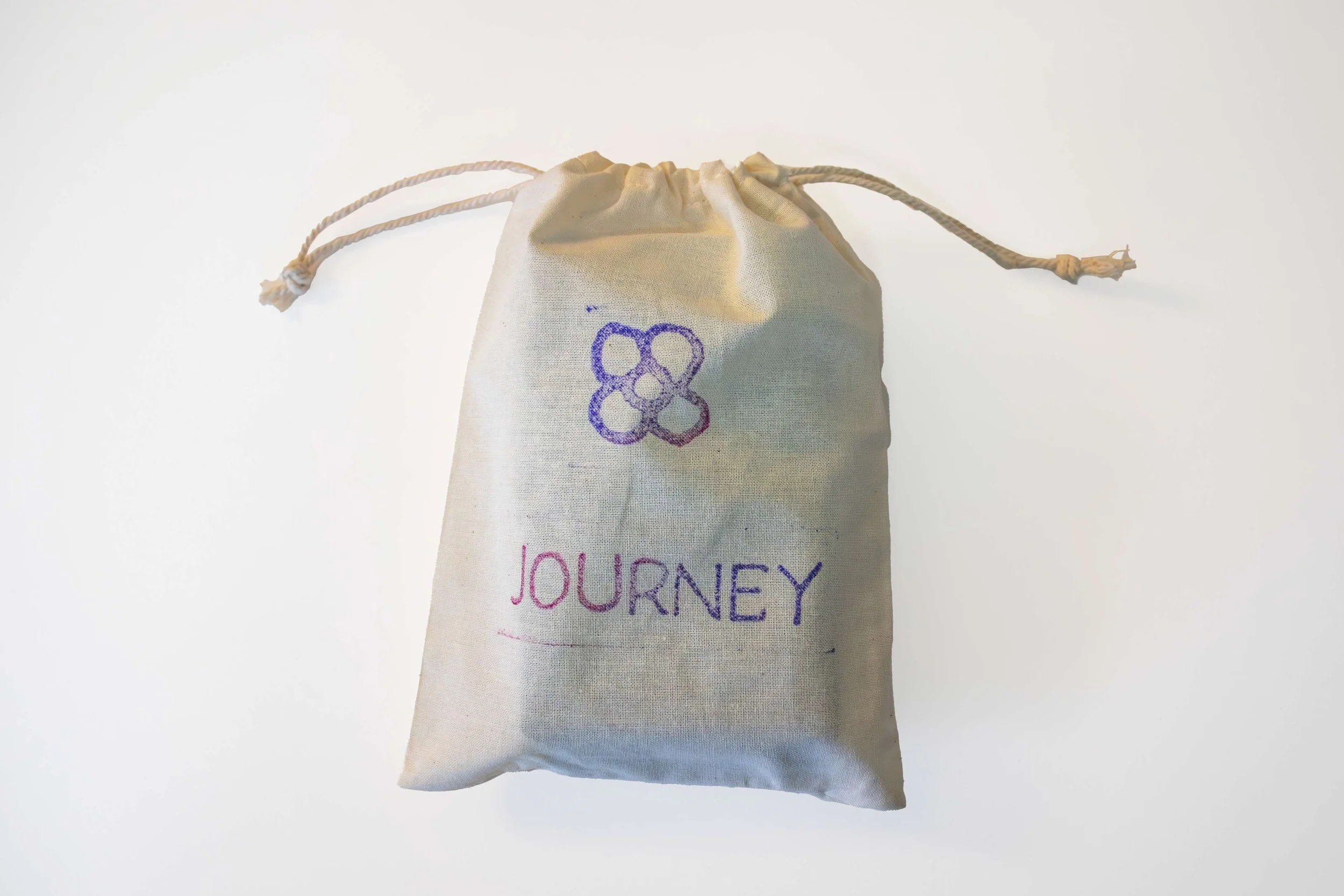 Bag.jpg