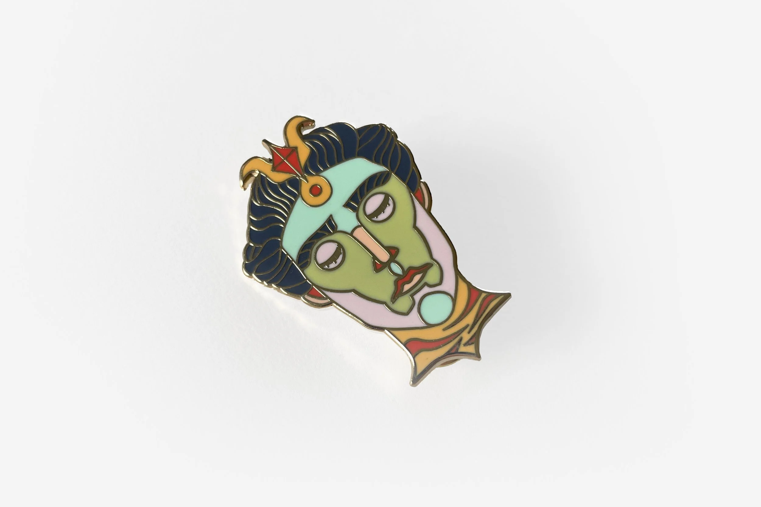 PinSolo.jpg