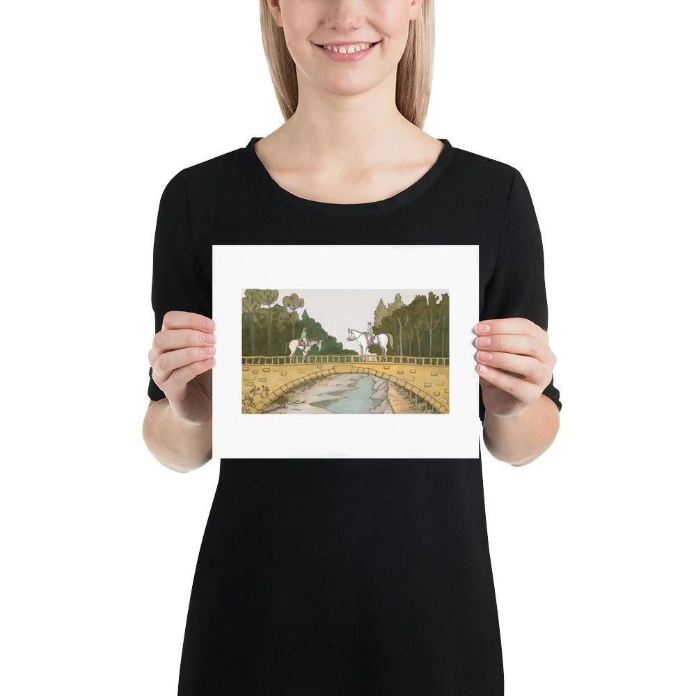 enhanced-matte-paper-poster-(in)-8x10-person-67ed497bbe2d7.jpg