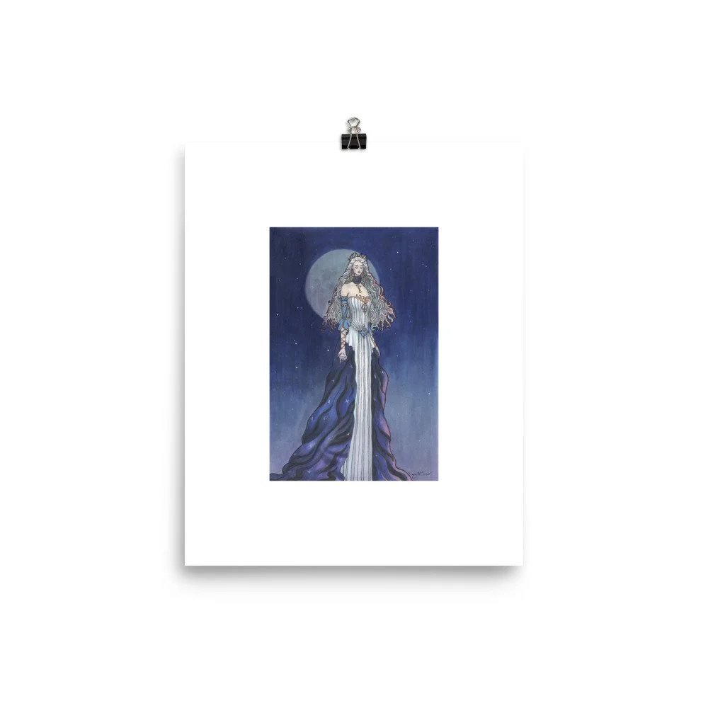 enhanced-matte-paper-poster-(in)-8x10-transparent-67ed7d9fa7e8d.jpg