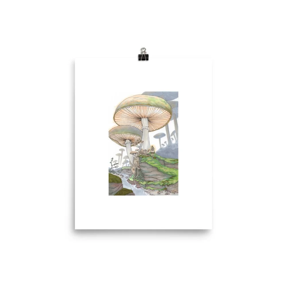 enhanced-matte-paper-poster-(in)-8x10-transparent-67ed7dffec7d3.jpg