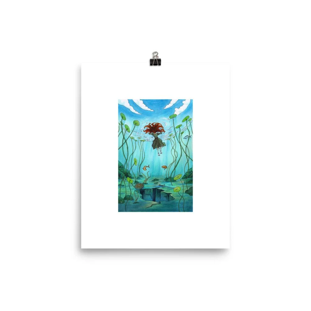 enhanced-matte-paper-poster-(in)-8x10-transparent-67ed7ec234820.jpg