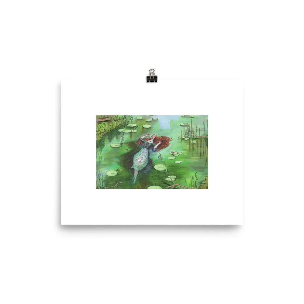 enhanced-matte-paper-poster-(in)-8x10-transparent-67ed8006717b7.jpg