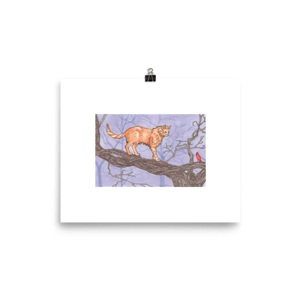 enhanced-matte-paper-poster-(in)-8x10-transparent-67ed807c77cde.jpg