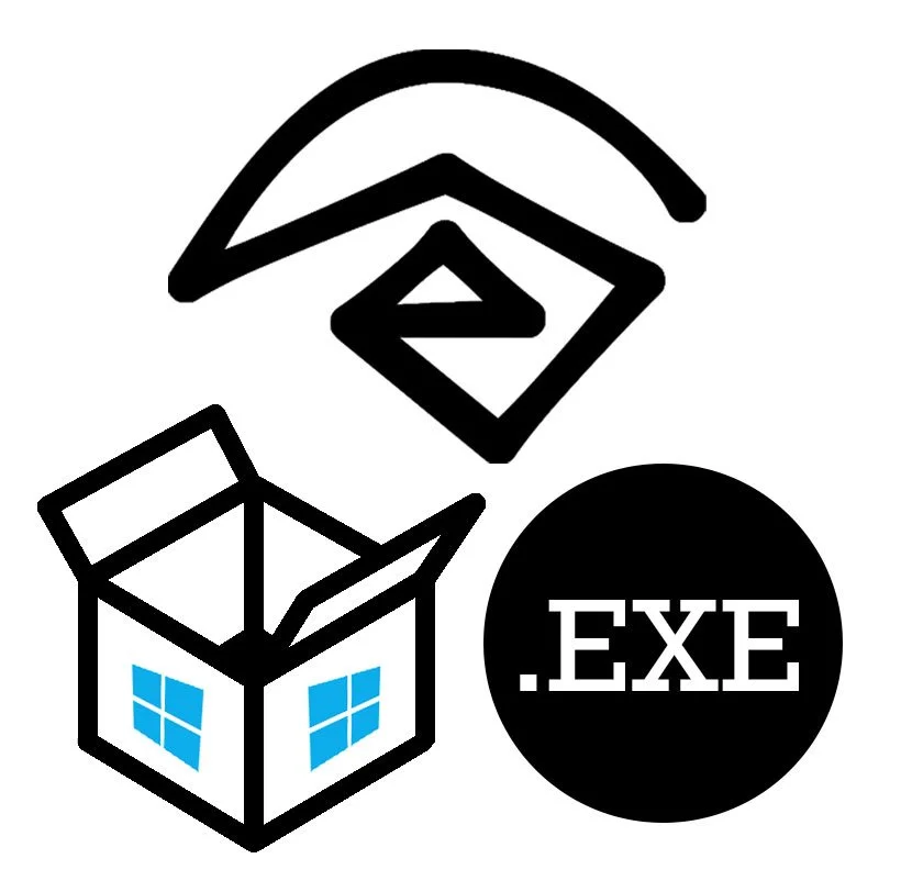NN_EXE.jpg