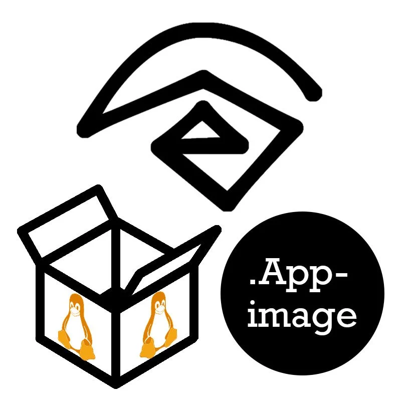 nn_Appimage.jpg