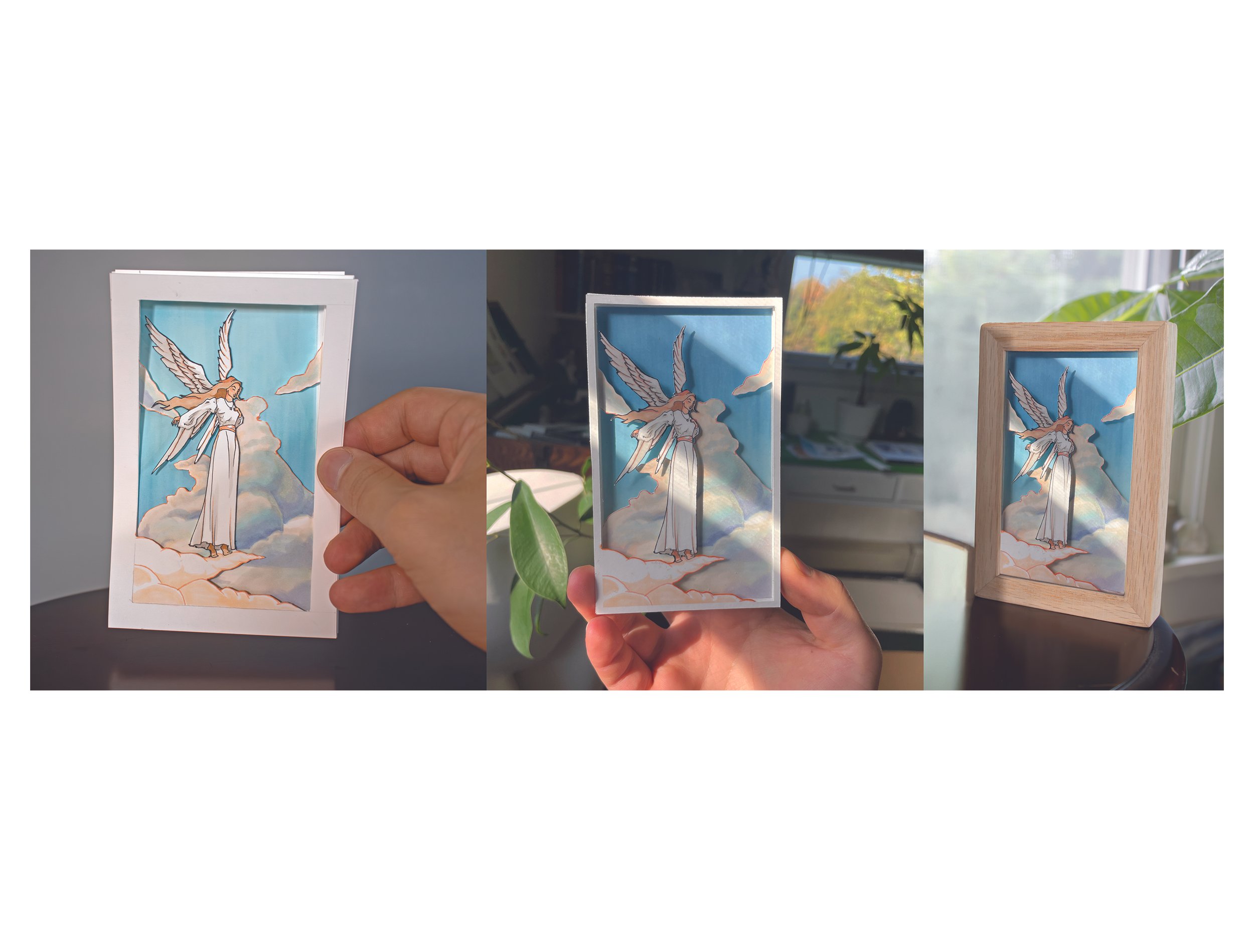 Web_Collection_The WItness.jpg