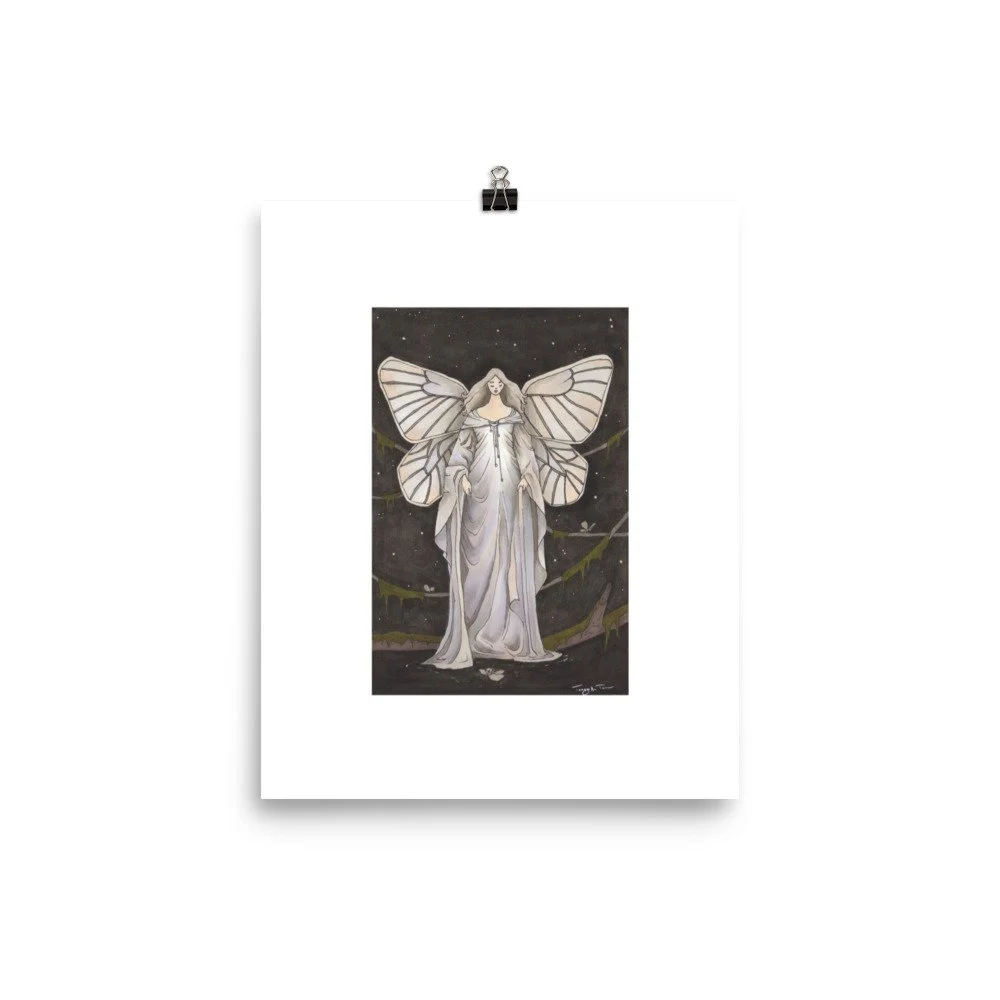 enhanced-matte-paper-poster-(in)-8x10-transparent-67ed7f495170a.jpg