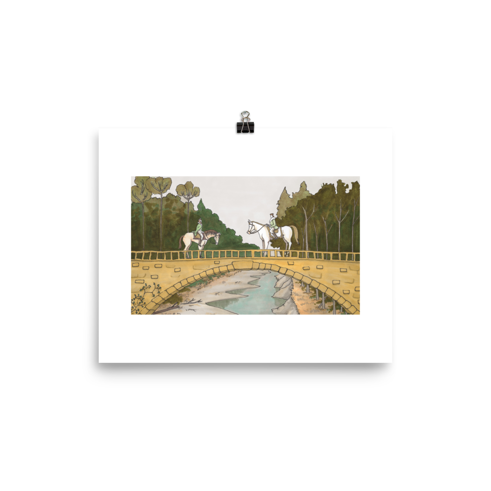 enhanced-matte-paper-poster-(in)-8x10-transparent-67ed7f91029b1.png