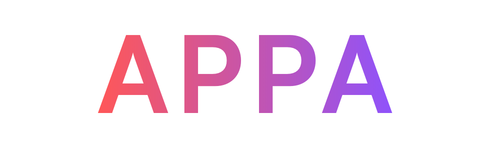 APPA: Market Access Consulting 