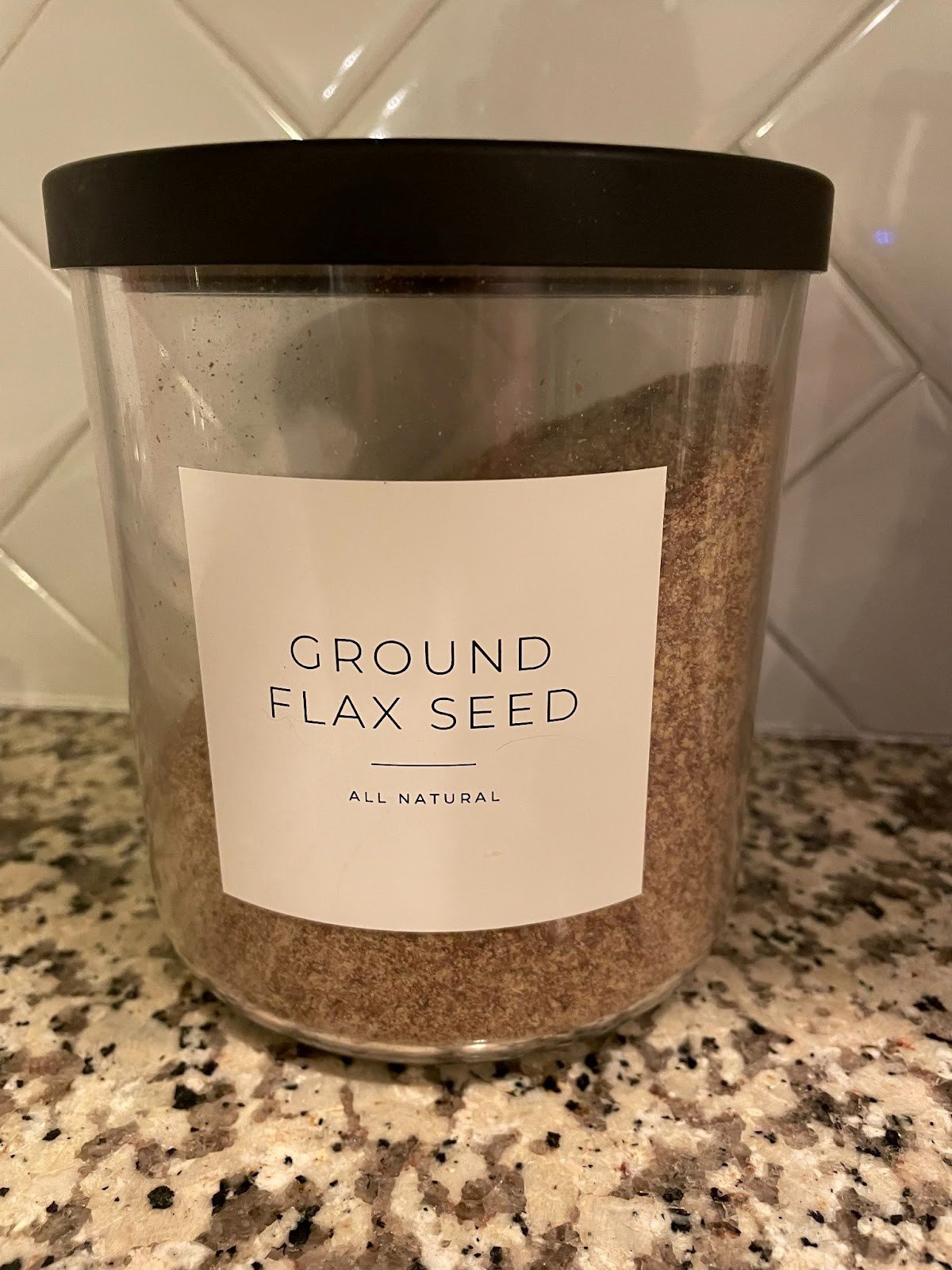 flax seeds.jpg