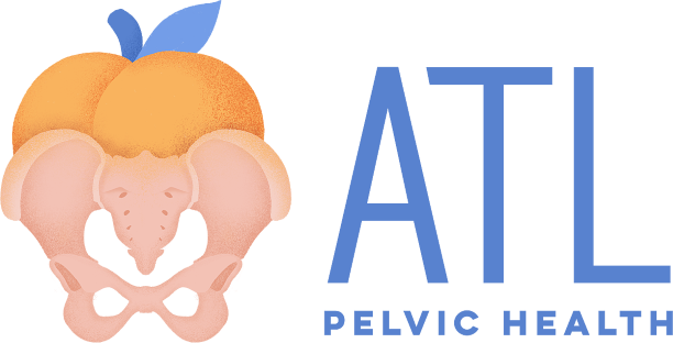 ATL Pelvic Health