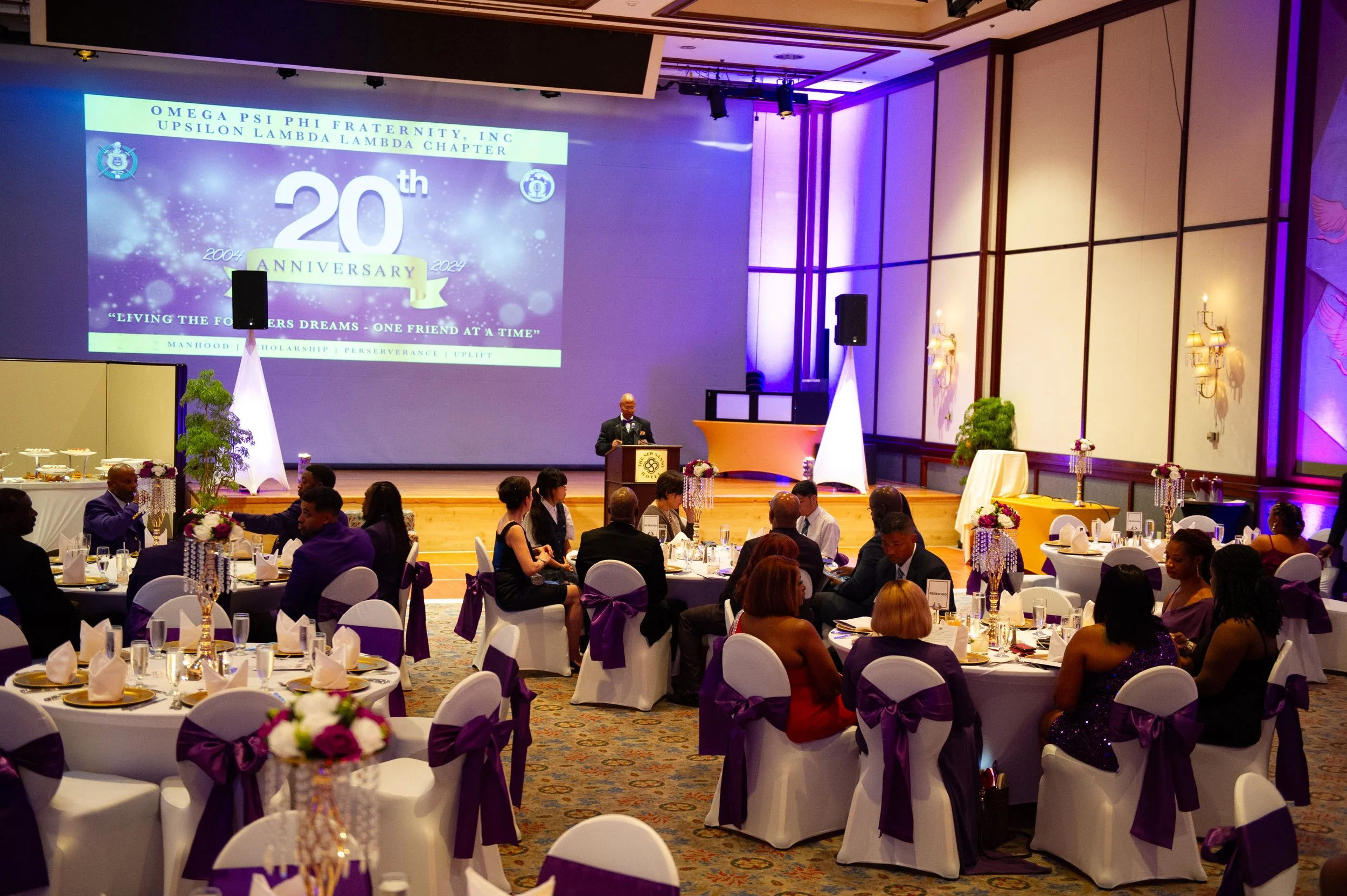 omega-20th-all-2024-43.jpg