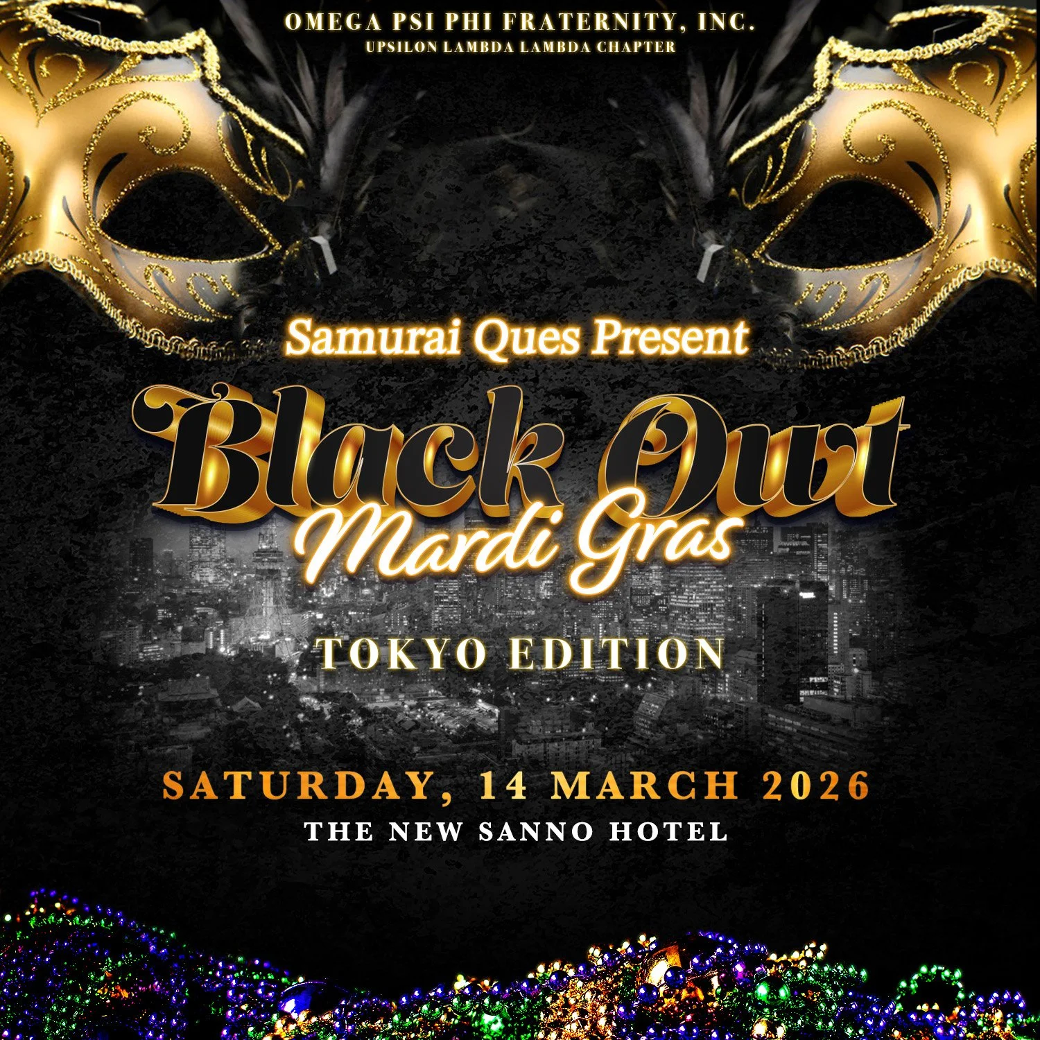 Blackout Mardi Gras Web.jpg