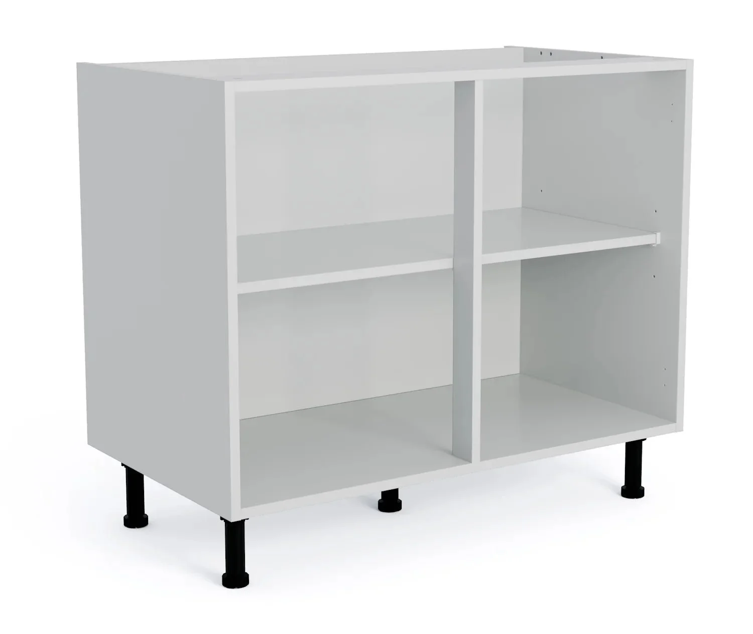 Grey Base Unit Double.jpg