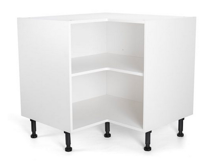 900 L Corner Base.PNG