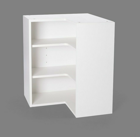 600 L Corner Wall 720.PNG