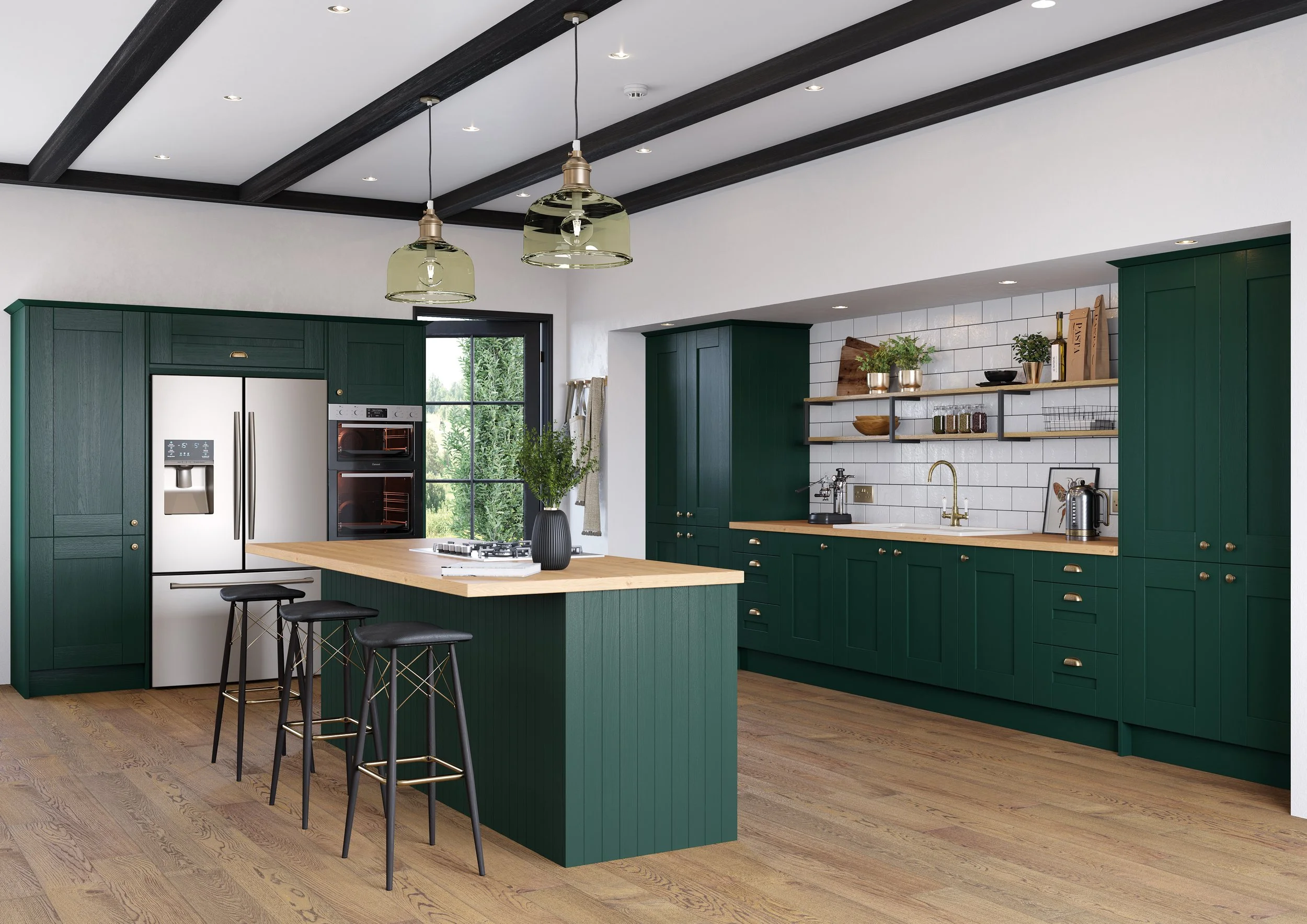 Cartmel_Fir_Green_Main_RGB_WEB.jpg