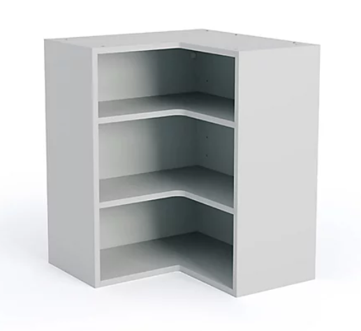 Grey L Corner Wall 720mm.png