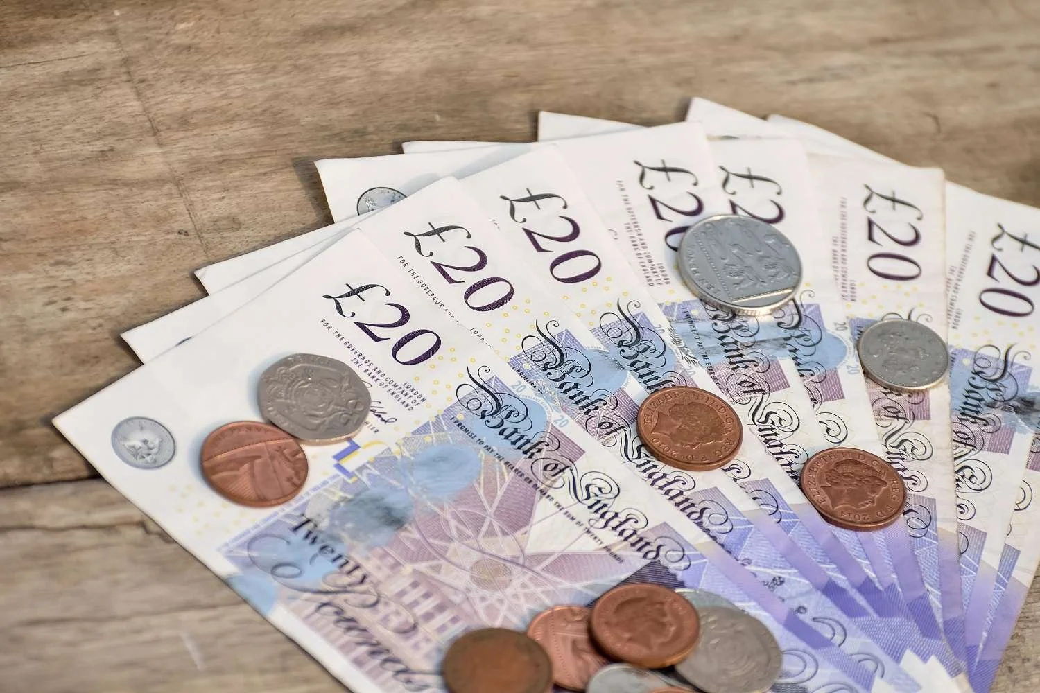 Money Awareness Commentary