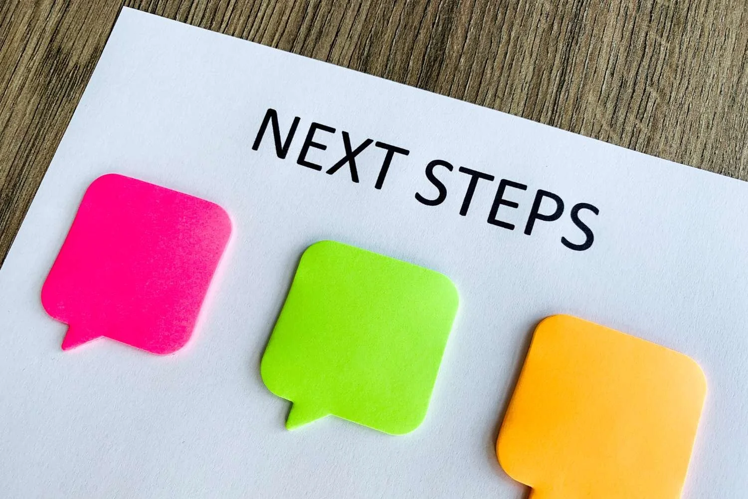 2 Steps Ahead? Market Observations