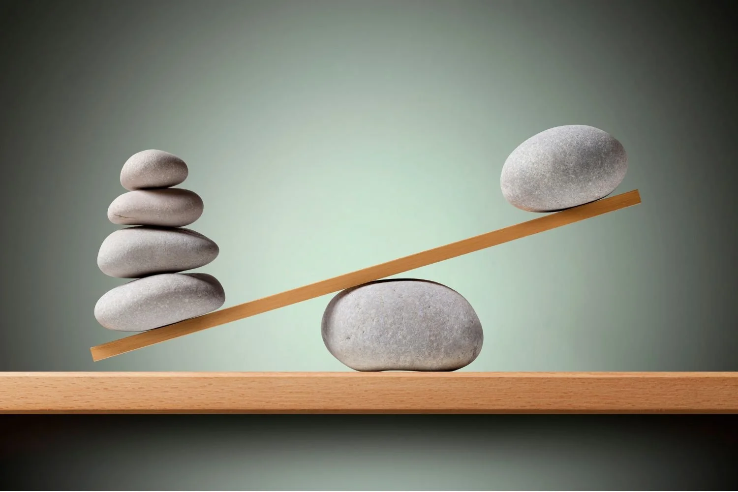 Financial Strategies for Today: Mixed Asset and 60/40