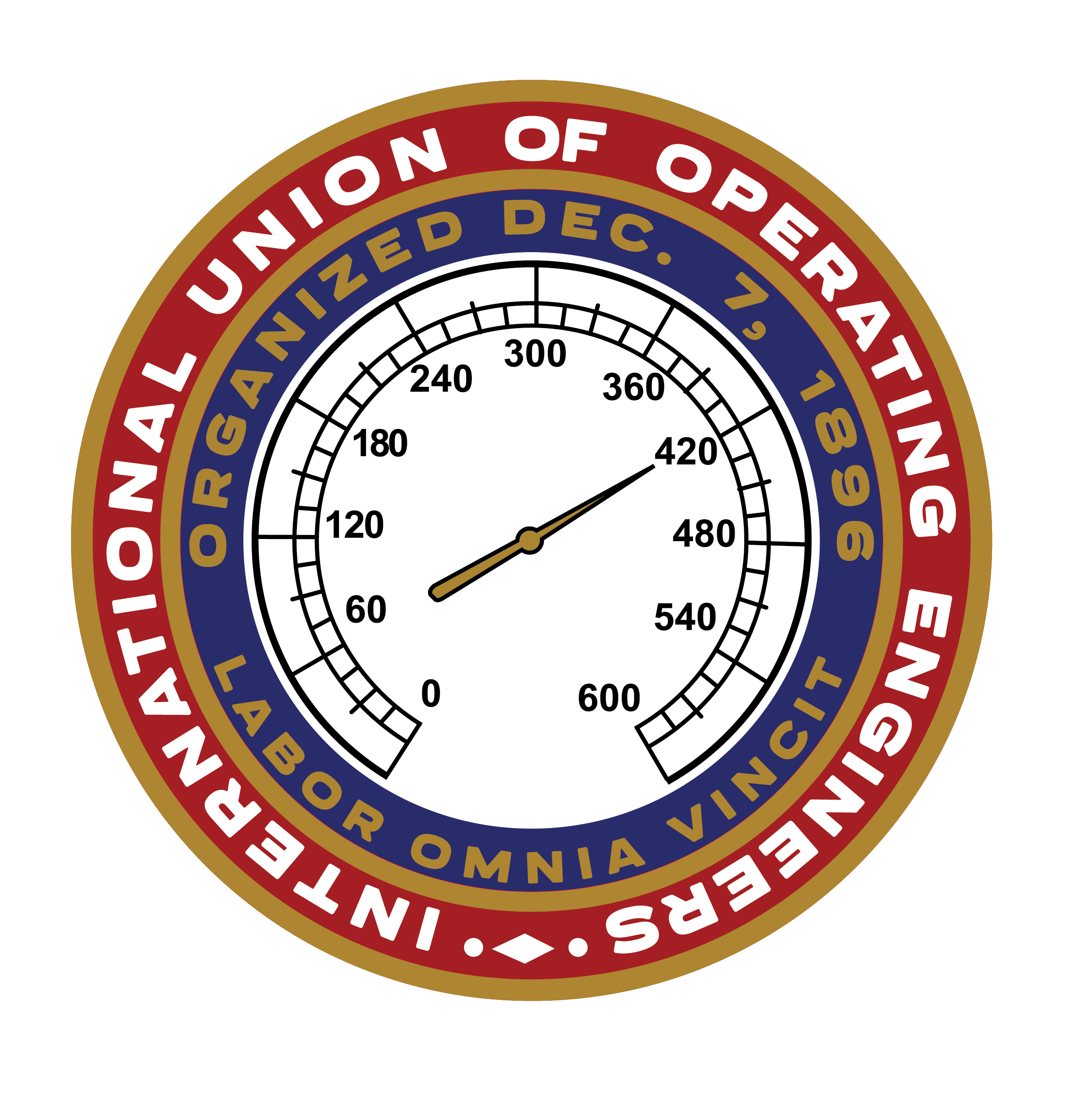 IUOE917.png