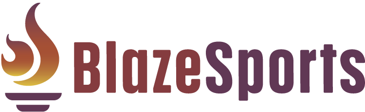 BLAZE.png