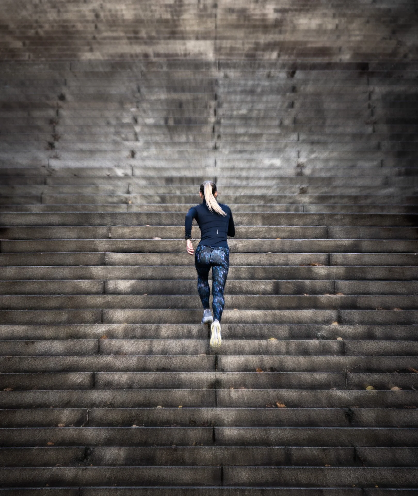 _NEW1365-Edit.jpg