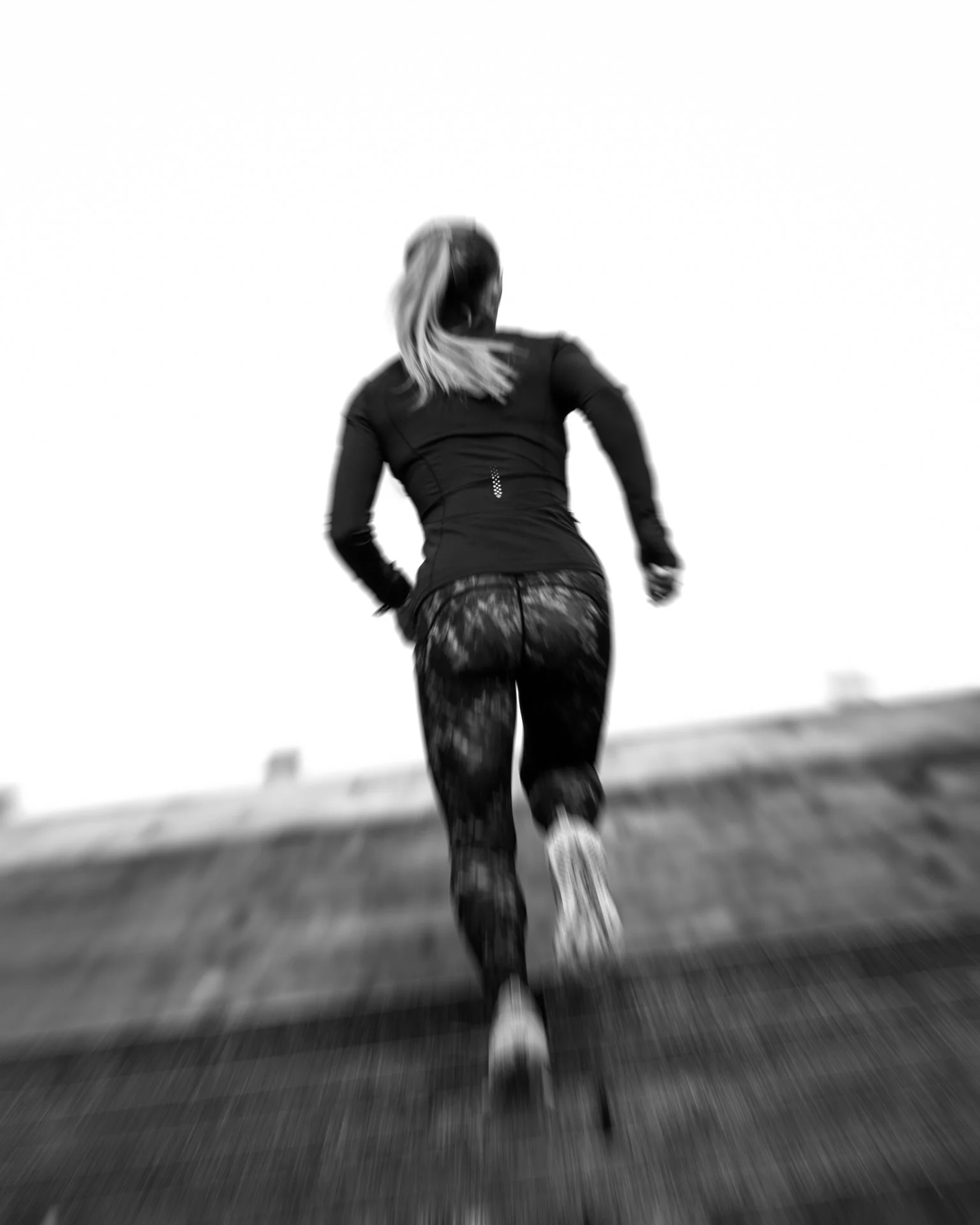 _NEW1156-Edit-Edit.jpg