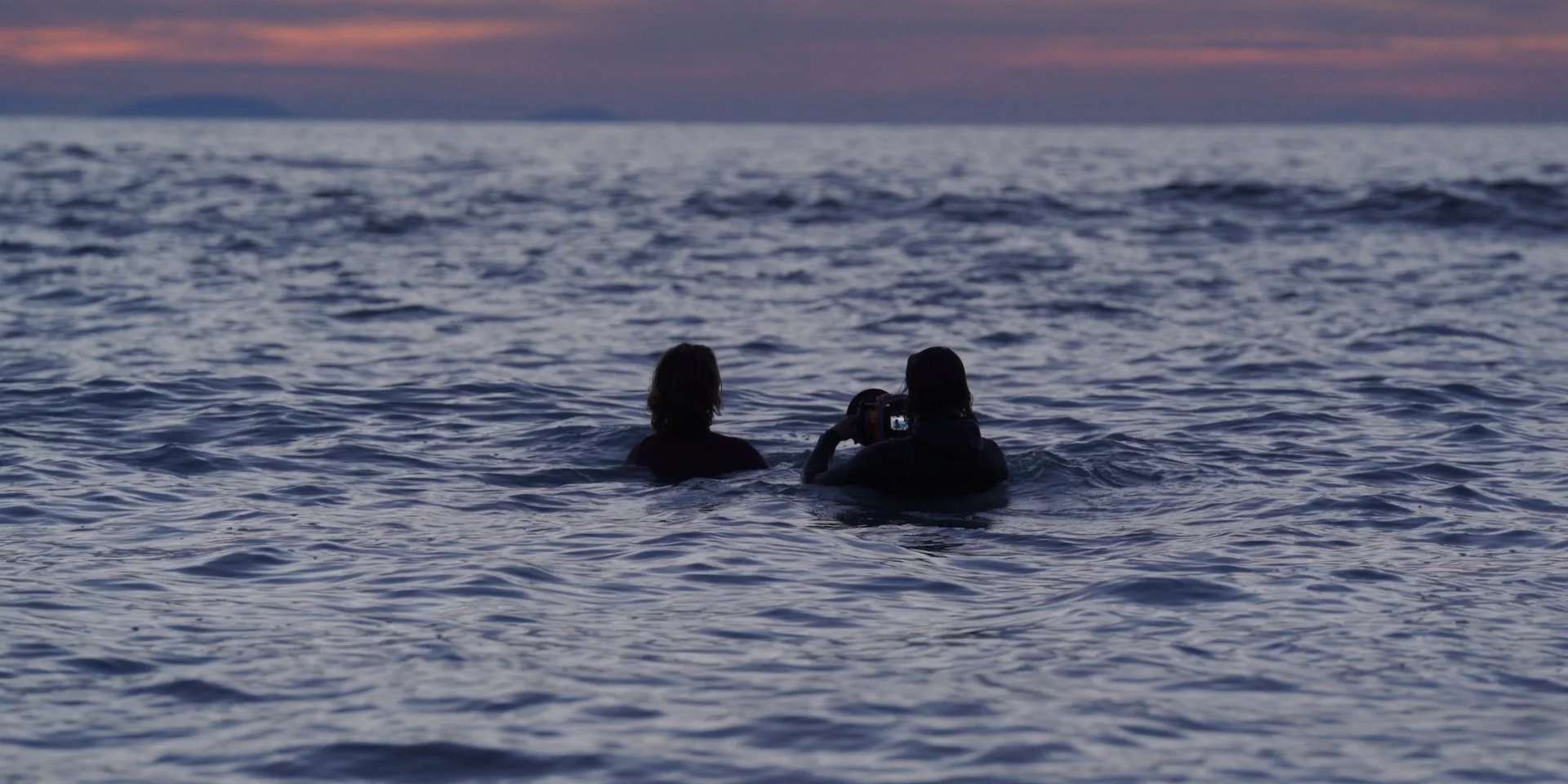 4. Sat.04_00_11_02.Still004.jpg