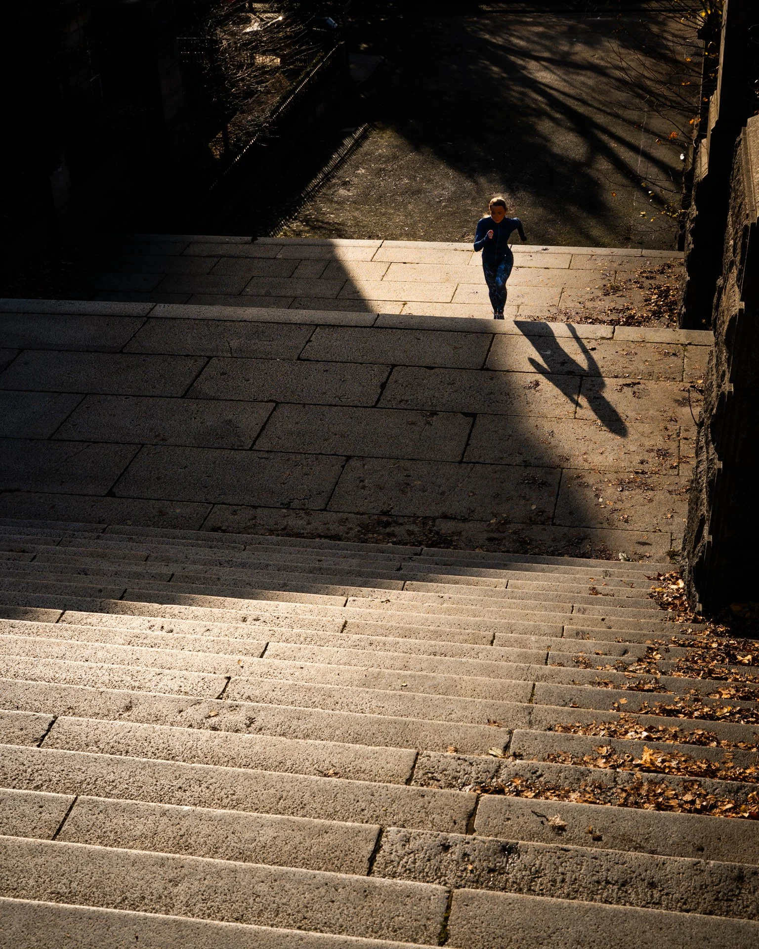 _NEW0570-Edit.jpg