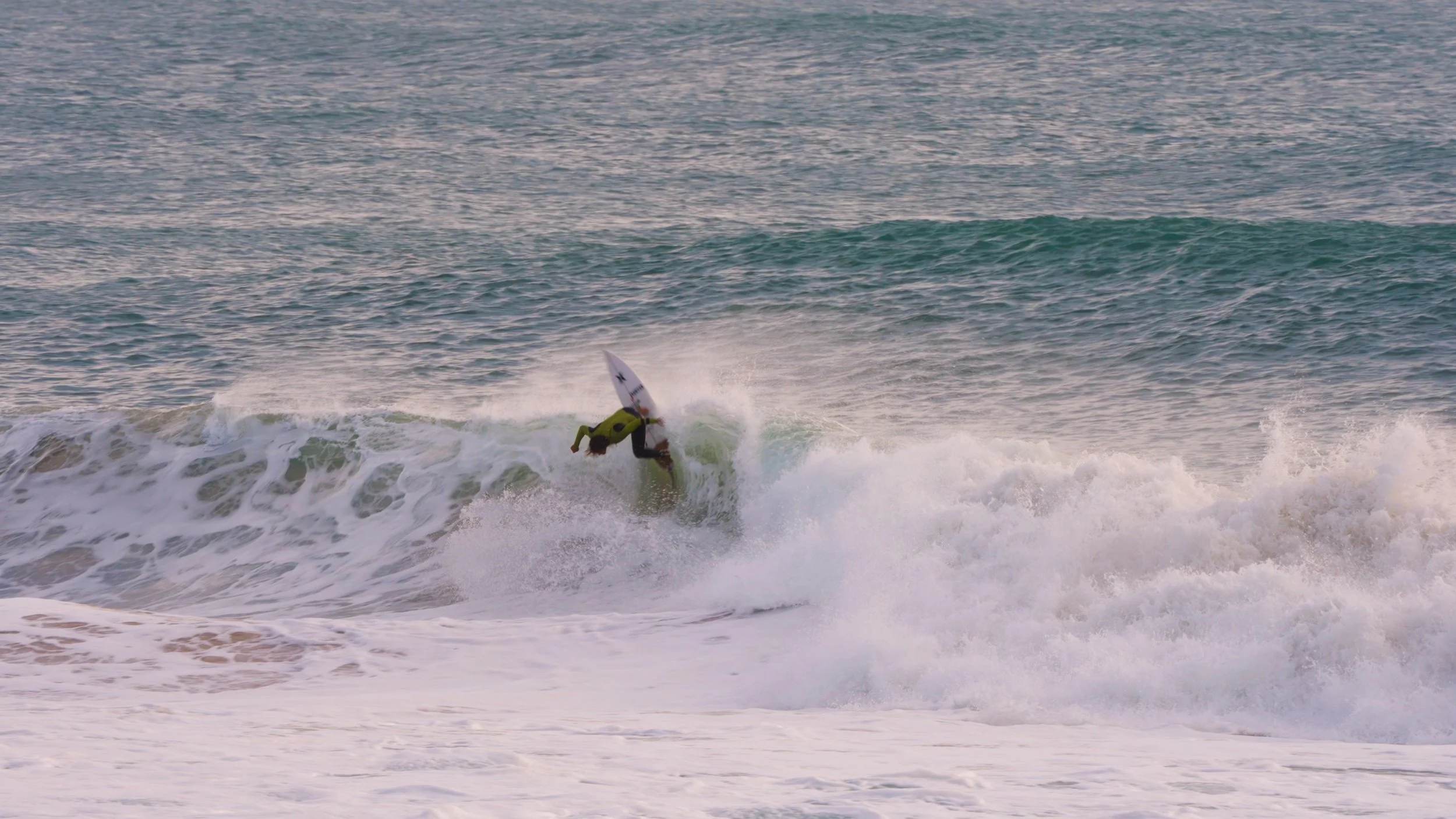 Day 5.01_06_12_09.Still011.jpg