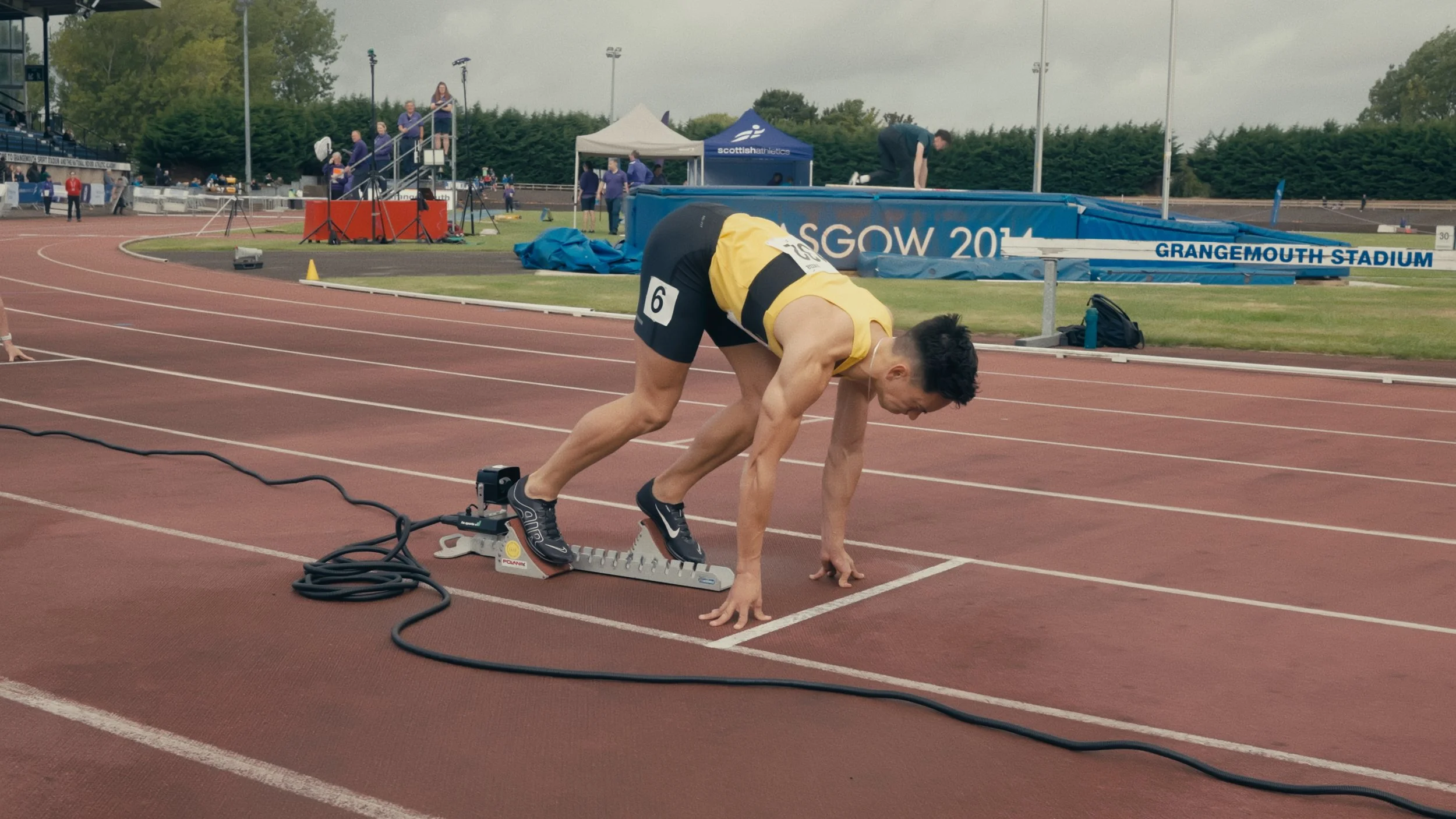 Scottish Champs '24_00_52_40_13.jpg