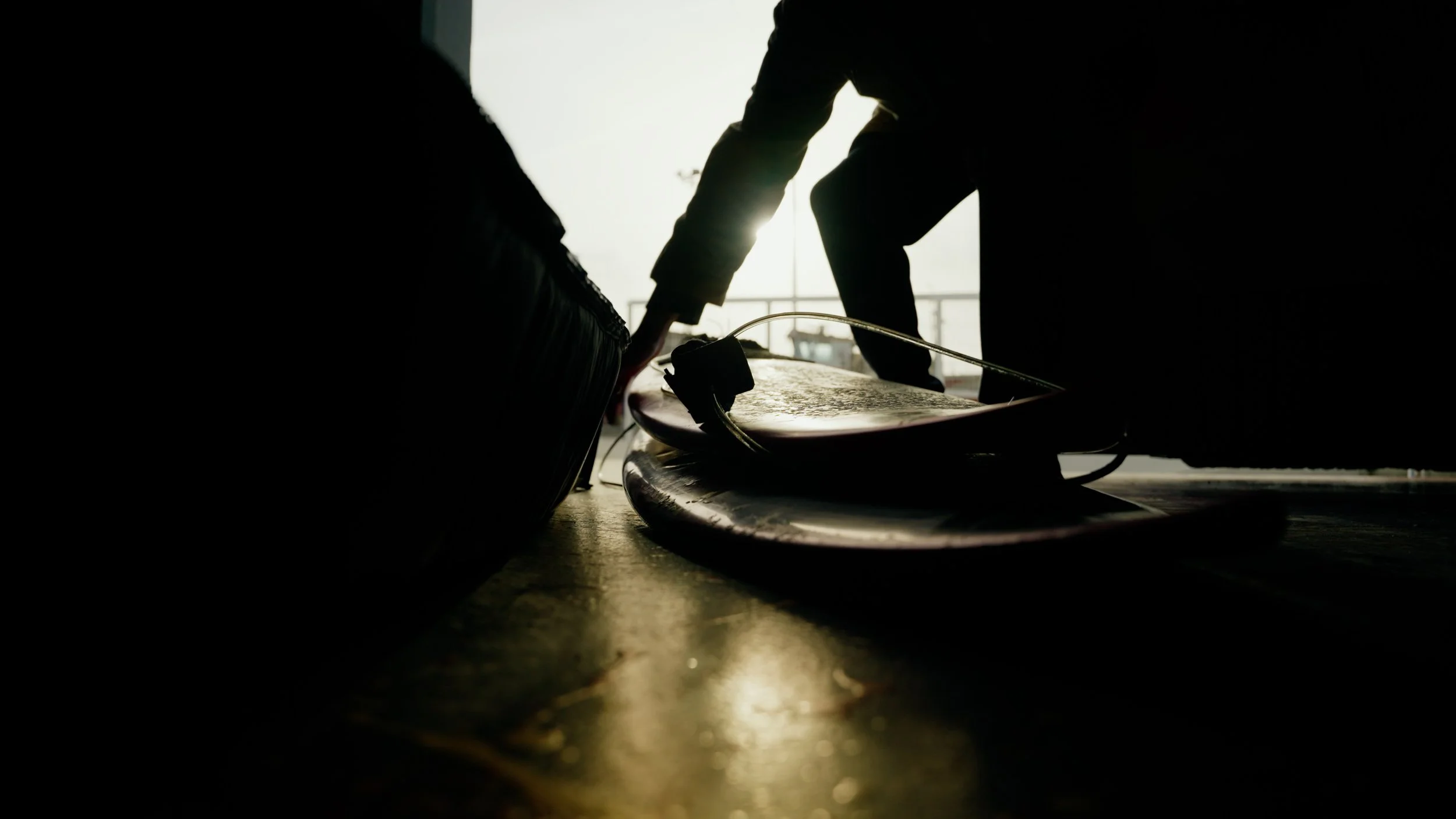 Day 1.02_04_05_07.Still024.jpg